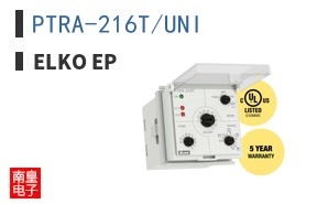 PTRA-216T/UNI ͼƬ